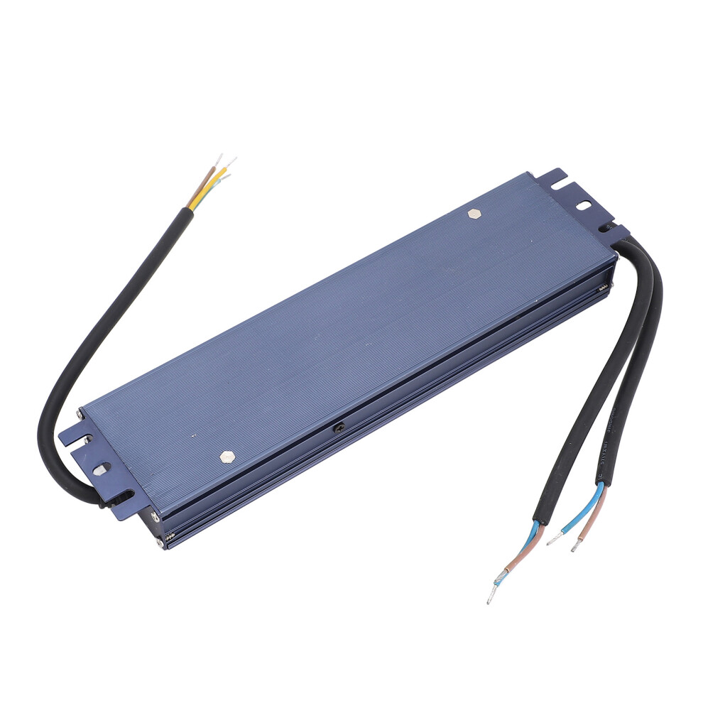 IP67 Waterproof 400W LED Driver 24V Constant