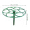 (1 Pcs) Adjustable Plant Trellis for Climbing Plants 1