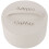 4 Pieces Shelf Storage Rack Filter Paper Container Coffee Box 2