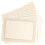 40Pcs Khaki A4 Certificate Paper Writable Printable for Office School 9