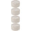 4 Pieces Shelf Storage Rack Filter Paper Container Coffee Box 8