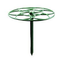 (1 Pcs) Adjustable Plant Trellis for Climbing Plants