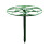 (1 Pcs) Adjustable Plant Trellis for Climbing Plants 1