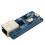 Development Board Module RV1103 Micro-Linux RISC-V Vision Artificial Intelligence Development Module with Network Port 2