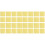200Pcs Paper Liners for Baking and Food Display 6
