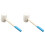 2pcs 16oz Bamboo Floor Lip Gloss 2