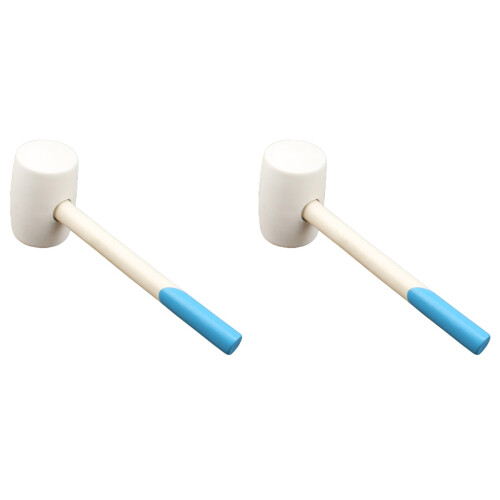 2pcs 16oz Bamboo Floor Lip Gloss 1