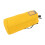 Robustes wasserdichtes Kletterausrüstung-Set, 15L, strapazierfähiger Seilrucksack, B-Format 1