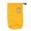 Robustes wasserdichtes Kletterausrüstung-Set, 15L, strapazierfähiger Seilrucksack, B-Format 2