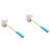2pcs 16oz Bamboo Floor Lip Gloss 4