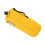 Robustes wasserdichtes Kletterausrüstung-Set, 15L, strapazierfähiger Seilrucksack, B-Format 6