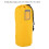 Robustes wasserdichtes Kletterausrüstung-Set, 15L, strapazierfähiger Seilrucksack, B-Format 8