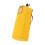 Robustes wasserdichtes Kletterausrüstung-Set, 15L, strapazierfähiger Seilrucksack, B-Format 12