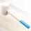 2pcs 16oz Bamboo Floor Lip Gloss 11