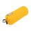 Robustes wasserdichtes Kletterausrüstung-Set, 15L, strapazierfähiger Seilrucksack, B-Format 16