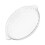3Pcs Clear Glass Pie Plates Steamer Compatible Oven Safe Bakeware 3