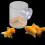 3 Pack Aqua Cup Shrimp Feeder Fish Feeding Ring Tank Accessories 10