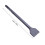 2Pcs Heavy Duty Bit Black Electric Hammer Steel 8