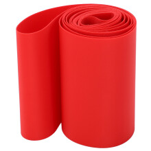 ZTTO 20 Inch Snow Bike Tire Pad