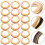 2 Count Cute Room Decor Home Accessories Window Curtain Ring 9