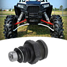 4 Pack Ball Joints KRZRBJ10 Heavy Duty RZR