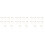 60Pcs Natural Spiral Rattan Reeds Light Yellow for Aroma Diffuser 4