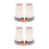 2Pairs Multi Toe Socks Women Breathable Comfortable Socks 5