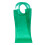 2Pcs Chiller Bag Lightweight Reusable Cooling Carrier 2