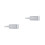 2Pcs Water Sealed White Airlock Kit for Fermentation 9