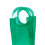 2Pcs Chiller Bag Lightweight Reusable Cooling Carrier 3
