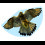 Gunther Falcon Kite G1230 1