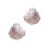 2 Pairs Toes Bride Exercise Shoes 2