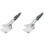 2Pcs Spatula Tong Stainless Steel Multi-Use Cooking Tool 1