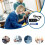 For True   PACK 64 64GB Game Stick for  for Mega Drive PS  E  Game Accessories Retro Gaming Console 3
