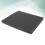 3Pcs Aquarium Filter Sponge Black Biochemical Pad for Fish Tank Use 11