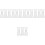 15Pcs Clear Reusable Reusable Cocktail Measuring Cup Double Jigger Bar Accessory 5