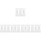 15Pcs Clear Reusable Reusable Cocktail Measuring Cup Double Jigger Bar Accessory 6