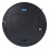 Intelligent Robot Vacuum 90min Working 10