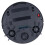 Low Noise 3-in-1 Robot Sweeper Black 8