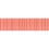 200Pcs Red Spray Can Nozzle Extension Tubes Durable ABS Sprayer Tips 4