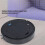 Intelligent Robot Vacuum 90min Working 20