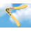 Gunther Pegasus Boomerang G1374 1