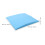 Sky- Sponge Couch Cushion Support for Sofa Repair 2