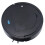 Intelligent Robot Vacuum 90min Working 7