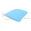 Sky- Sponge Couch Cushion Support for Sofa Repair 3