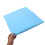 Sky- Sponge Couch Cushion Support for Sofa Repair 4