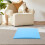Sky- Sponge Couch Cushion Support for Sofa Repair 5