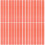 200Pcs Red Spray Can Nozzle Extension Tubes Durable ABS Sprayer Tips 5