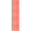 200Pcs Red Spray Can Nozzle Extension Tubes Durable ABS Sprayer Tips 8