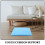Sky- Sponge Couch Cushion Support for Sofa Repair 8